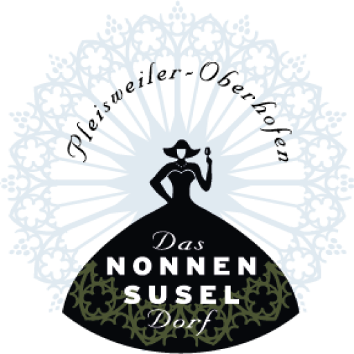 Pleisweiler - Oberhofen