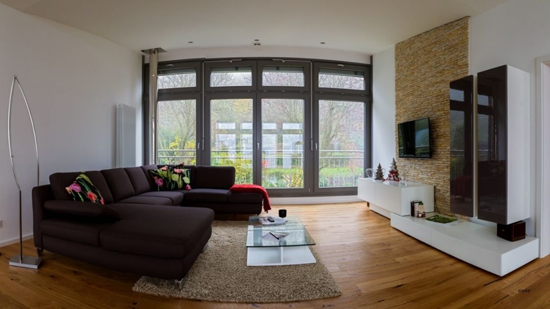 Südpfalz Quartier 42